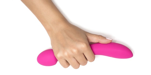  Understand More About Adult Sex Toys For Men 