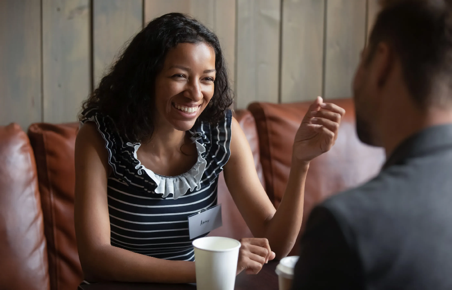 What Is Speed Dating How It Works Pro Life Anti Woman