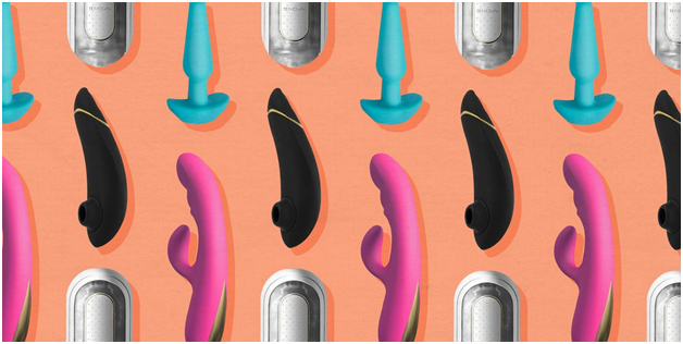  Tips to Pick the Right Vibrator: A Guide For Newbies