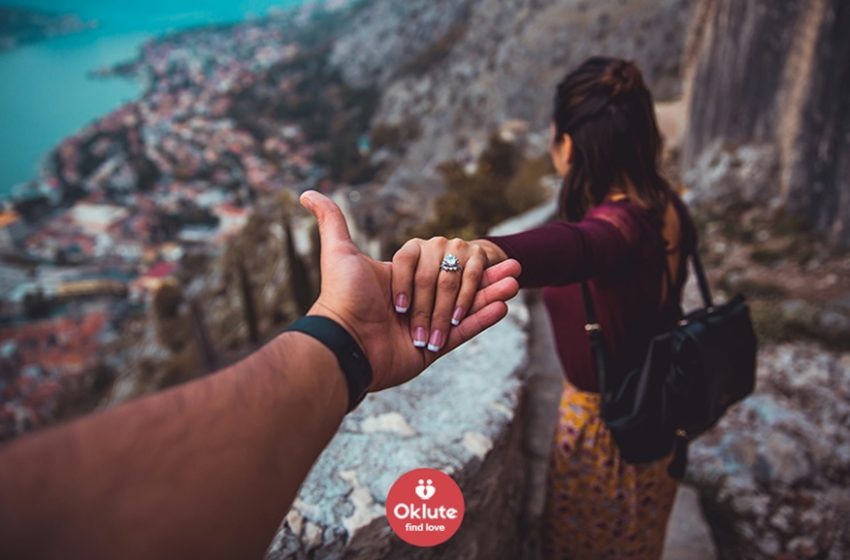  Something’s Gotta Give – Changing Your Take on Dating Working Divas