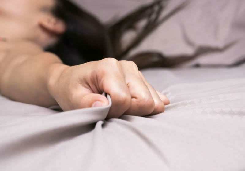  The best places to watch sexy adult videos online