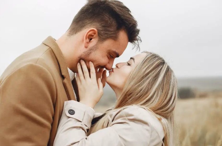  Why modern singles prefer a Matchmaker over dating apps