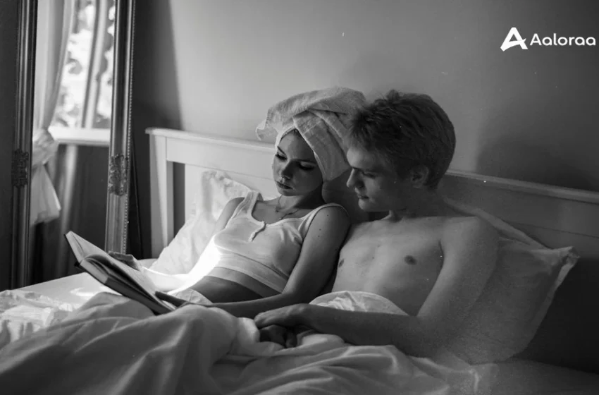  Guide to Viewing Adult Content Without Worry!
