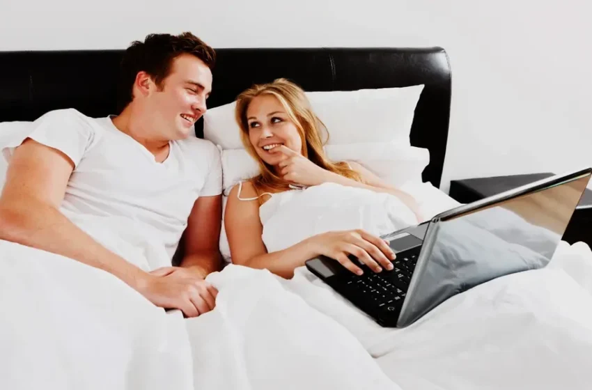  America’s Best: Why USA Live Cam Models on SkyPrivate Deliver an Unmatched Private Session Experience